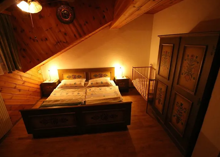 Krennbauer