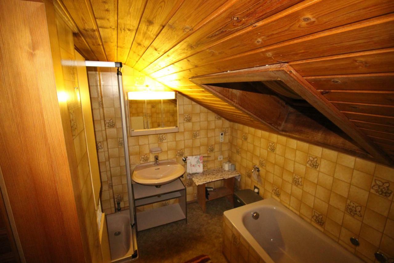 Krennbauer Oblarn